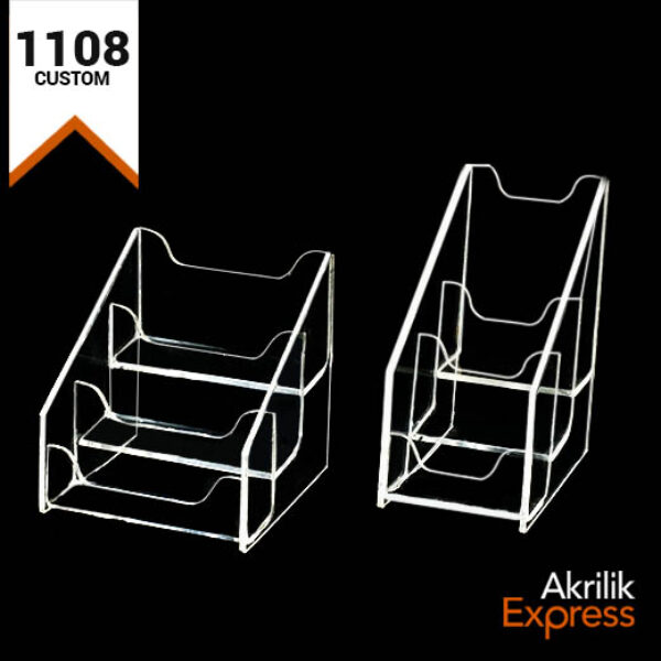 Display Cardname (1108)