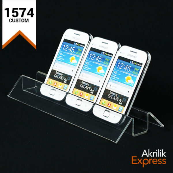 Akrilik Handphone (1574)