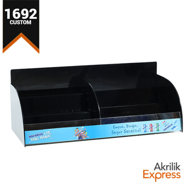 Akrilik Permen (1692)