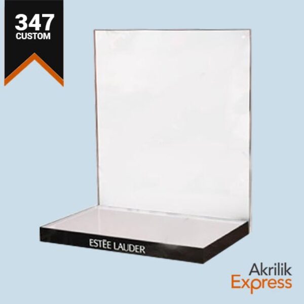 Acrylic Kosmetik (347)