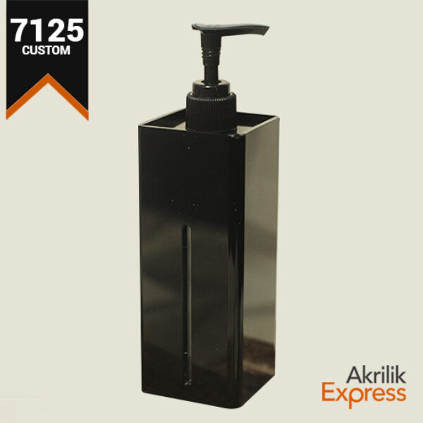 Soap Dispenser (7125)