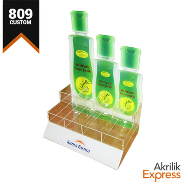 Akrilik Farmasi (809)