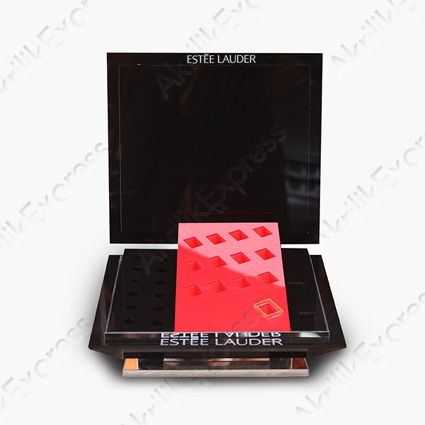 Acrylic Kosmetik (563)