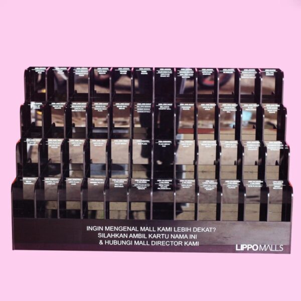 Display Cardname (1173)