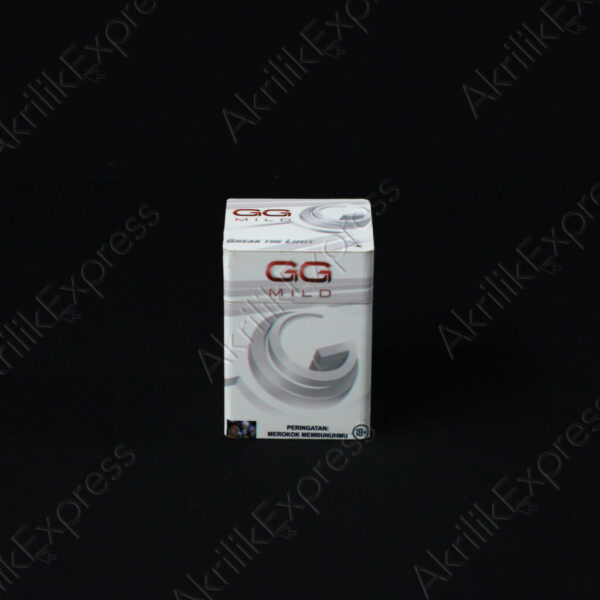 Akrilik Rokok (1572)