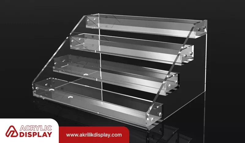 jasa-pembuatan-akrilik-display-jabodetabek-yang-bikin-produk-langsung-dilirik-6962030e97a6e